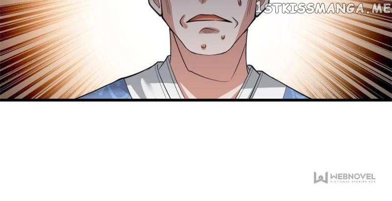 I Am Really Not the Son of Providence Chapter 18 page 59 - 