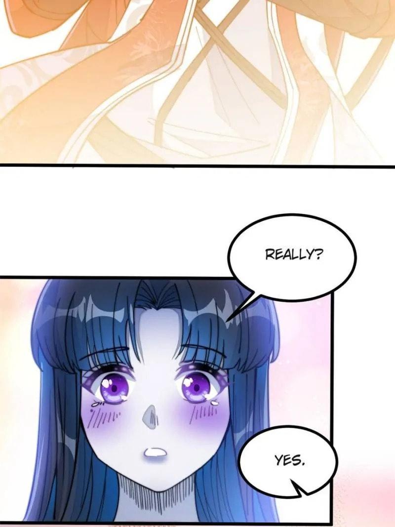 I Am Really Not the Son of Providence Chapter 22 page 43 - 