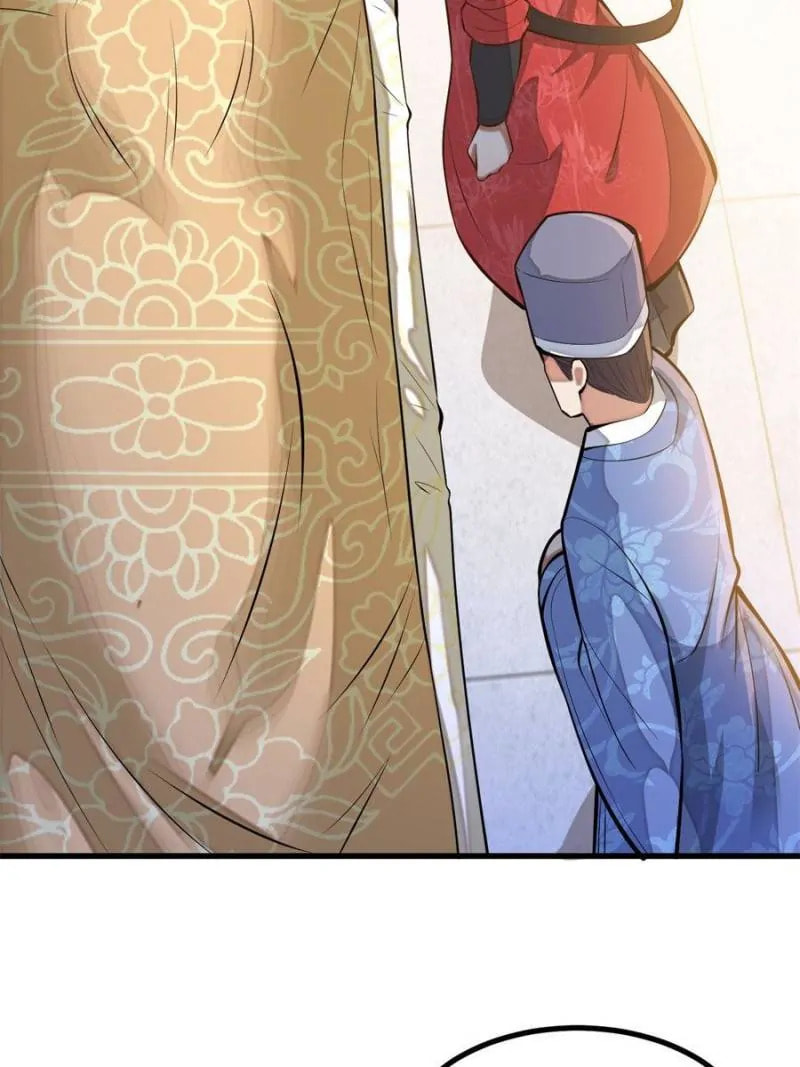 I Am Really Not the Son of Providence Chapter 22 page 63 - 