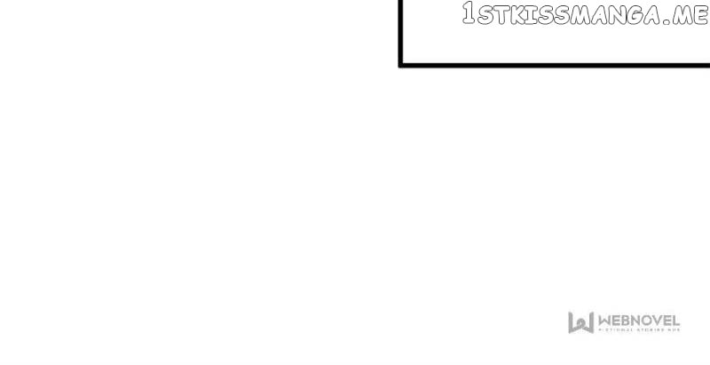 I Am Really Not the Son of Providence Chapter 31 page 24 - 