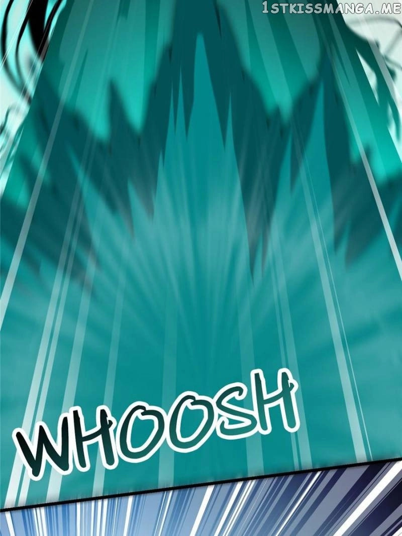 I Am Really Not the Son of Providence Chapter 42 page 2 - 