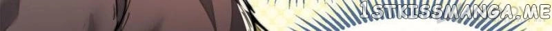 I Am Really Not the Son of Providence Chapter 46 page 27 - 
