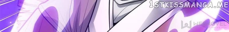 I Am Really Not the Son of Providence Chapter 46 page 51 - 