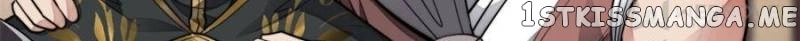 I Am Really Not the Son of Providence Chapter 47 page 40 - 