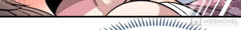 I Am Really Not the Son of Providence Chapter 48 page 35 - 