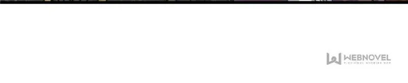 I Am Really Not the Son of Providence Chapter 52 page 35 - 