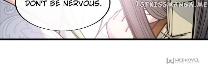 I Am Really Not the Son of Providence Chapter 56 page 12 - 