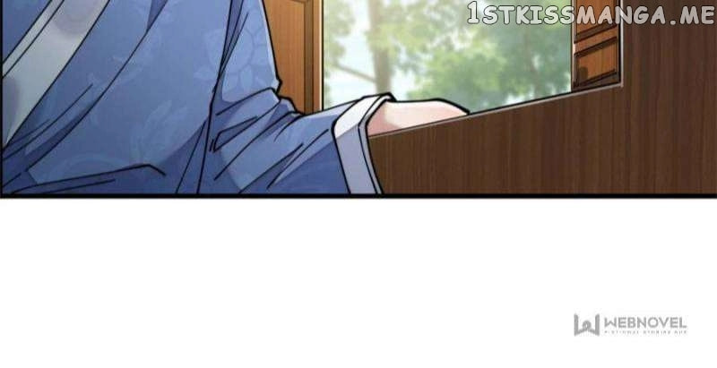 I Am Really Not the Son of Providence Chapter 59 page 12 - 