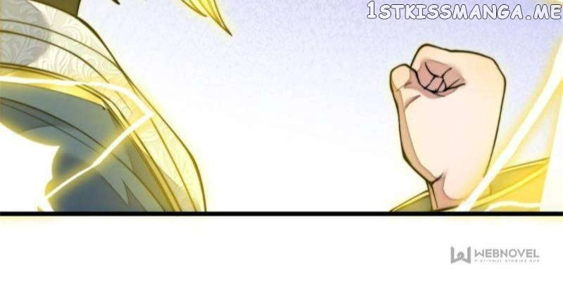 I Am Really Not the Son of Providence Chapter 60 page 12 - 