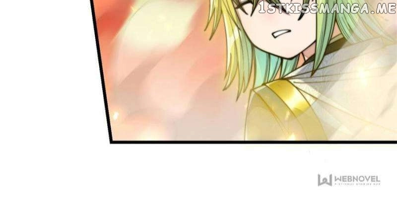 I Am Really Not the Son of Providence Chapter 60 page 24 - 