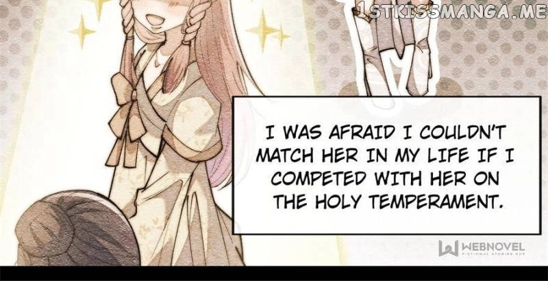 I Am Really Not the Son of Providence Chapter 66 page 24 - 