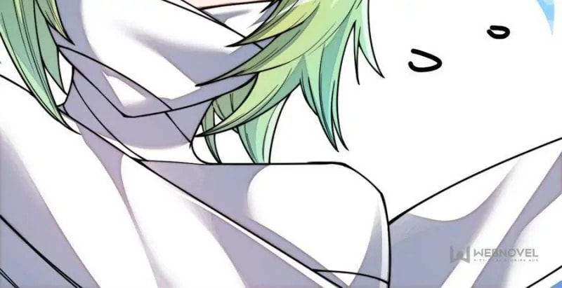 I Am Really Not the Son of Providence Chapter 67 page 48 - 