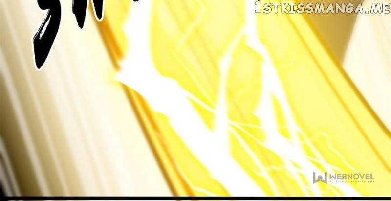 I Am Really Not the Son of Providence Chapter 70 page 24 - 