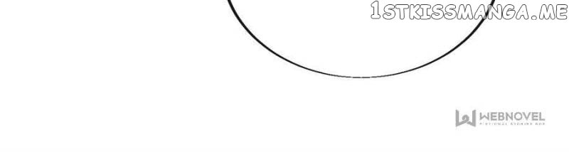 I Am Really Not the Son of Providence Chapter 70 page 48 - 