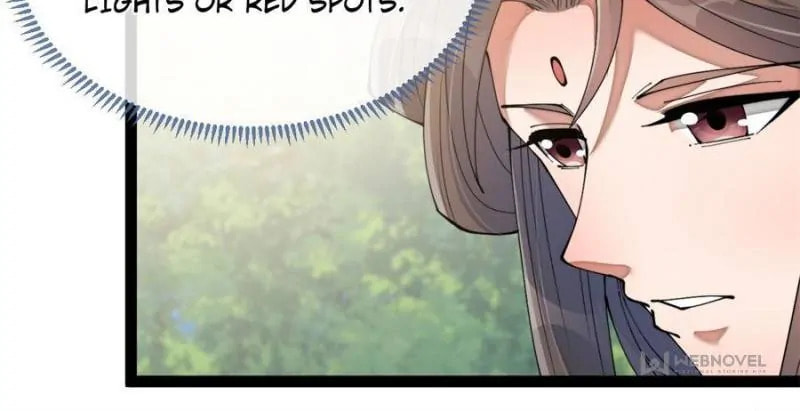 I Am Really Not the Son of Providence Chapter 76 page 52 - 