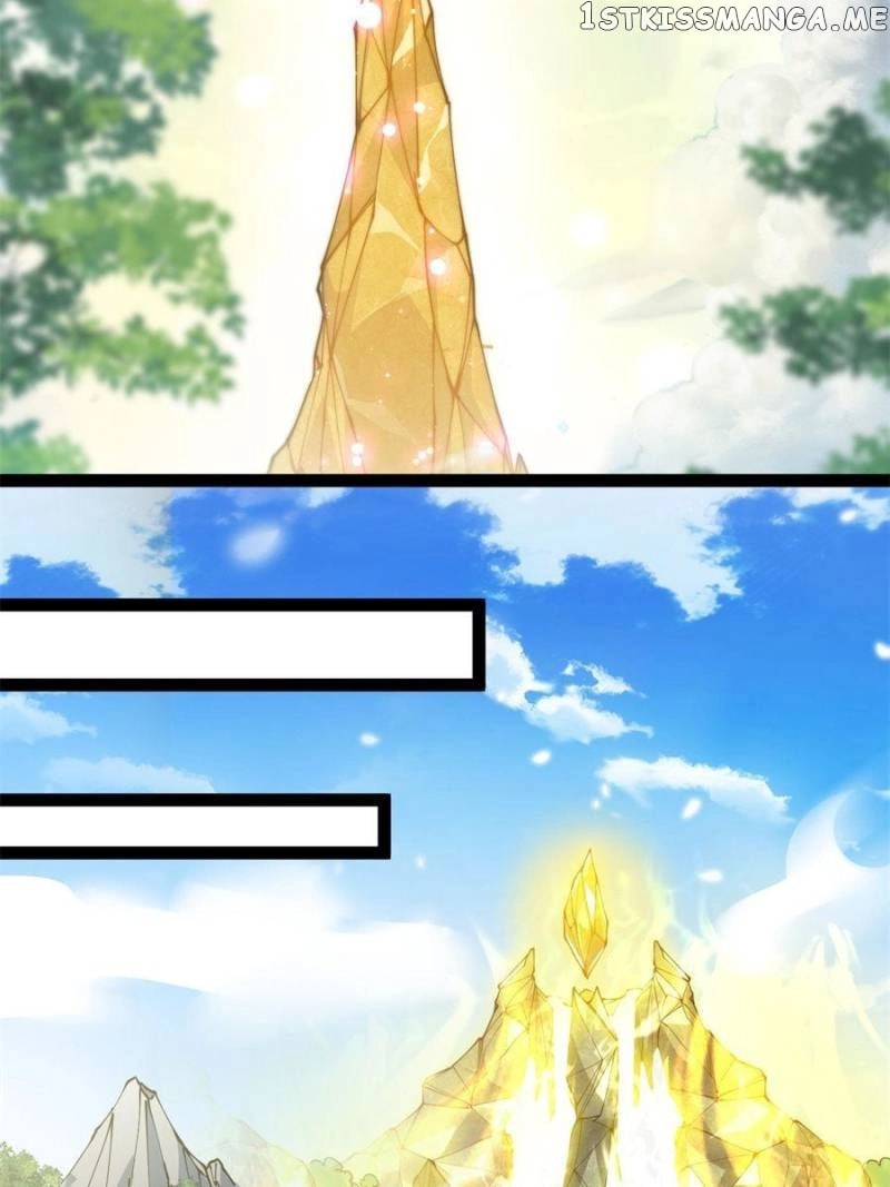 I Am Really Not the Son of Providence Chapter 78 page 4 - 