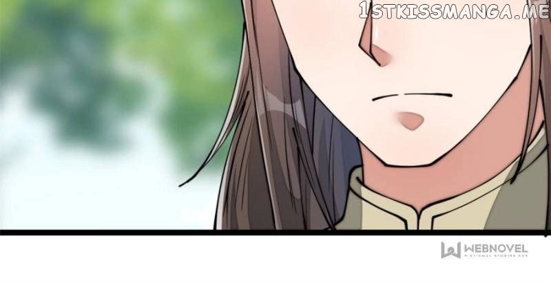 I Am Really Not the Son of Providence Chapter 79 page 24 - 
