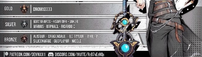 Read I Am Really the Only Tycoon chapter 2 image 30 on Lezhin