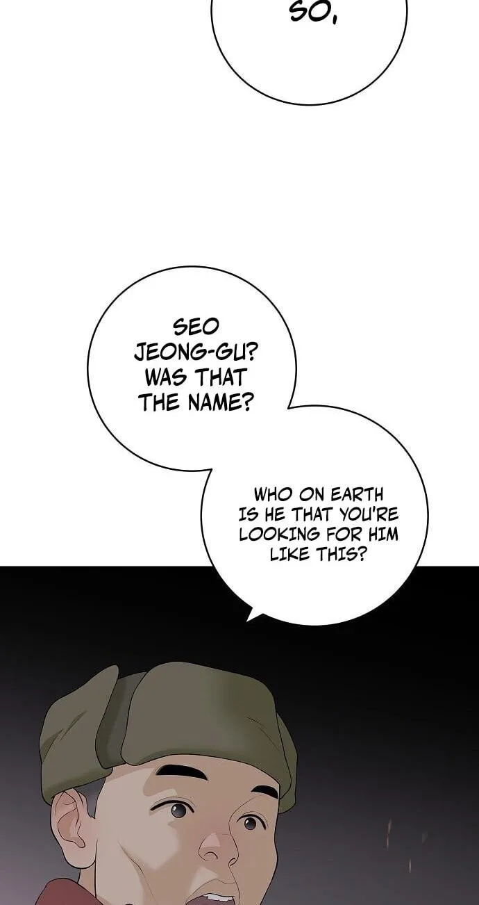 Read I Am Really the Only Tycoon chapter 25 image 1 on Lezhin