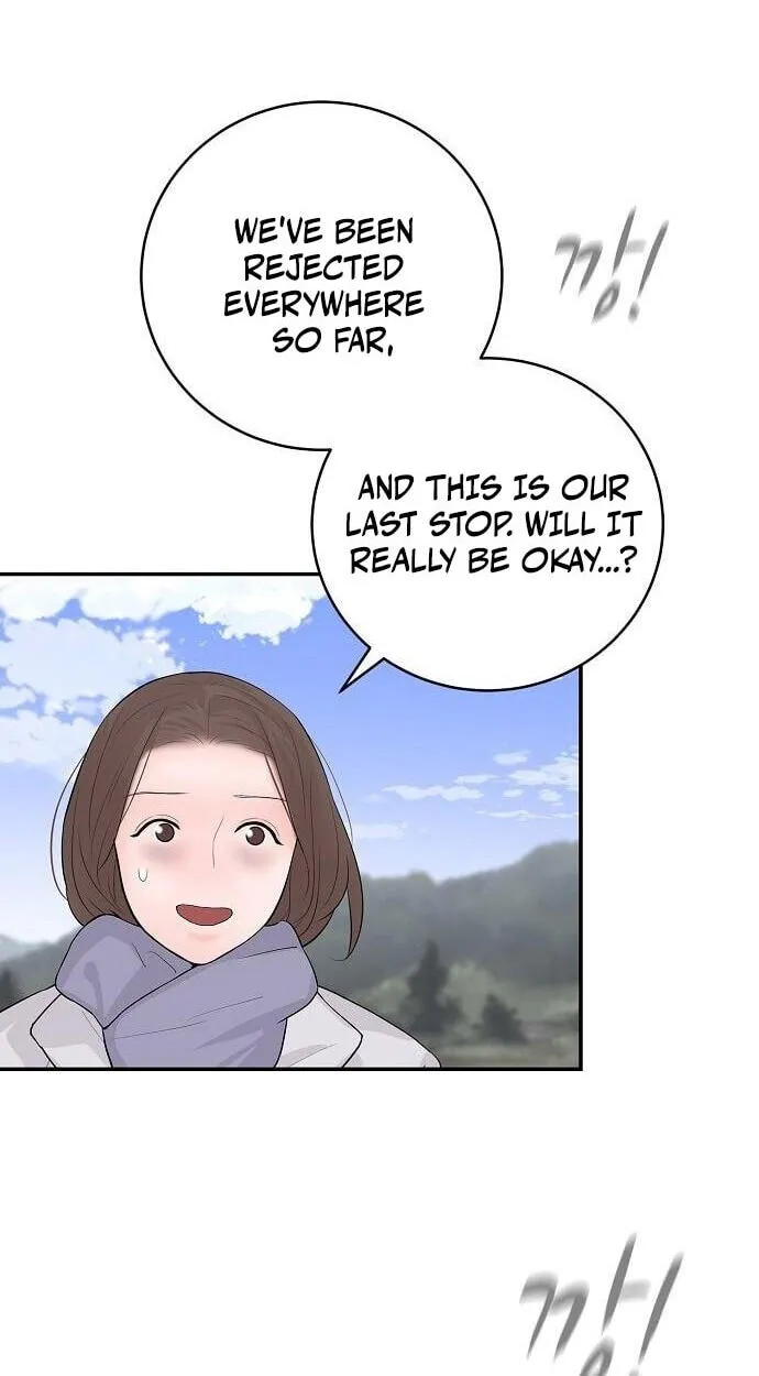 Read I Am Really the Only Tycoon chapter 25 image 100 on Lezhin