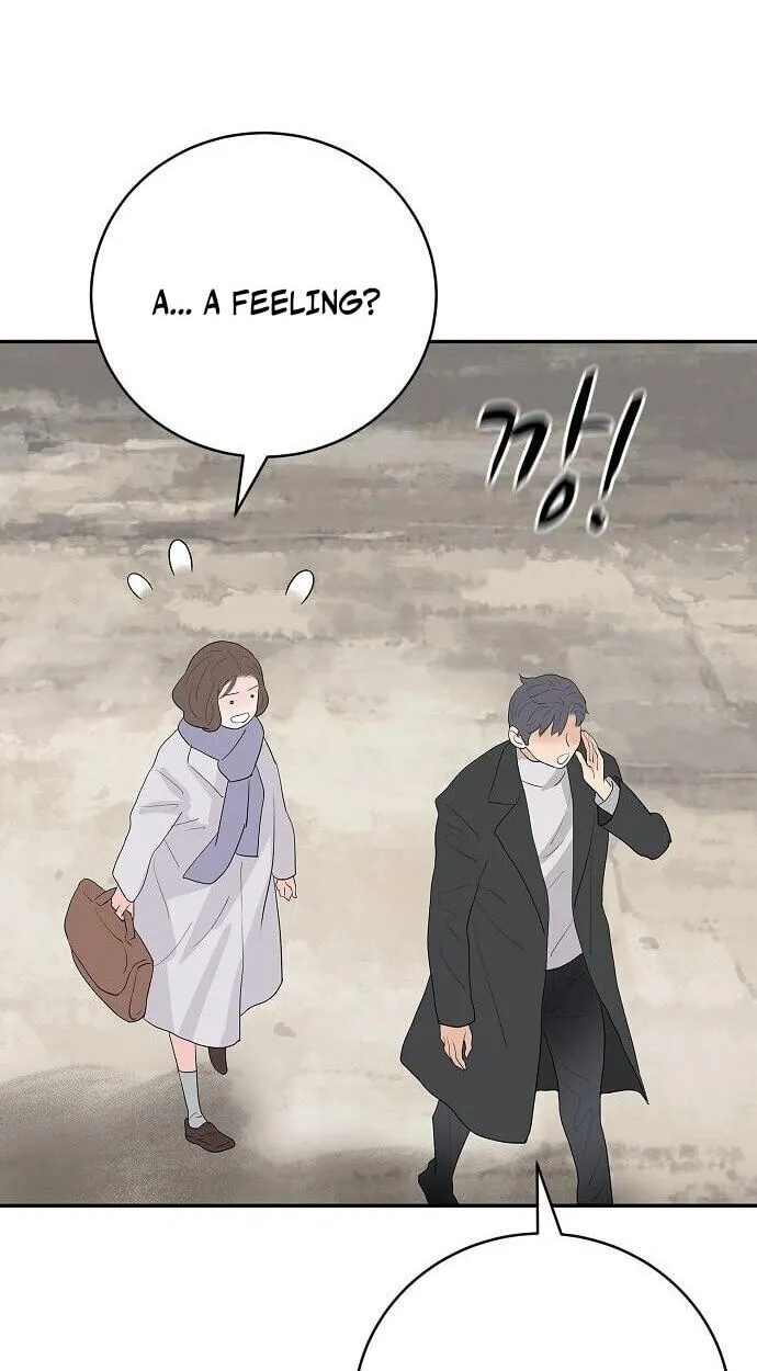 Read I Am Really the Only Tycoon chapter 25 image 102 on Lezhin