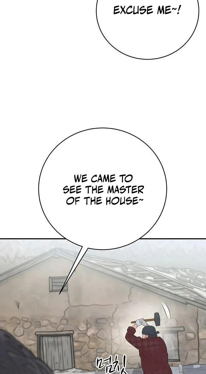 Read I Am Really the Only Tycoon chapter 25 image 103 on Lezhin