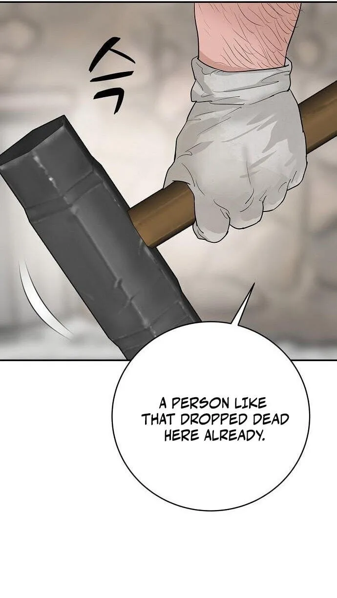 Read I Am Really the Only Tycoon chapter 25 image 105 on Lezhin