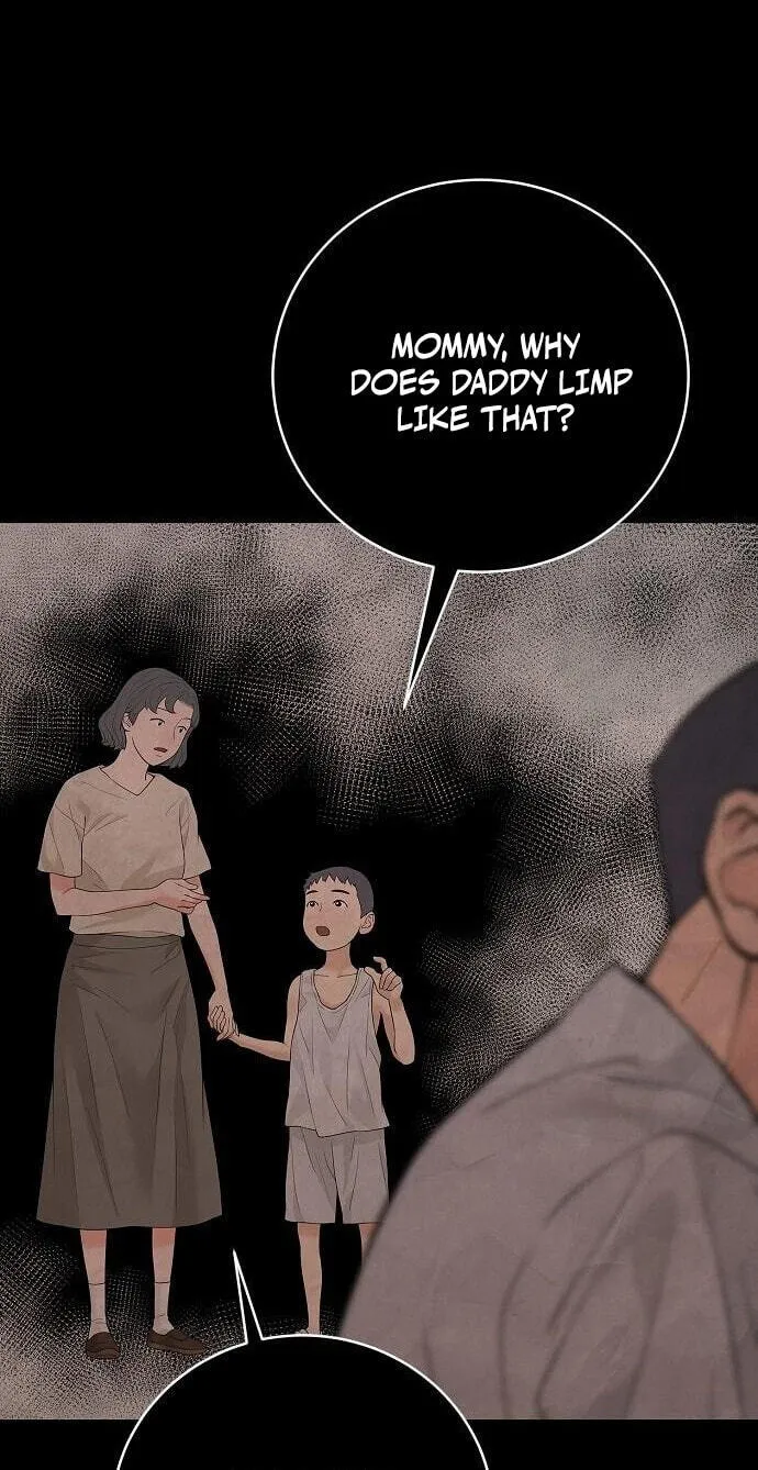 Read I Am Really the Only Tycoon chapter 25 image 12 on Lezhin