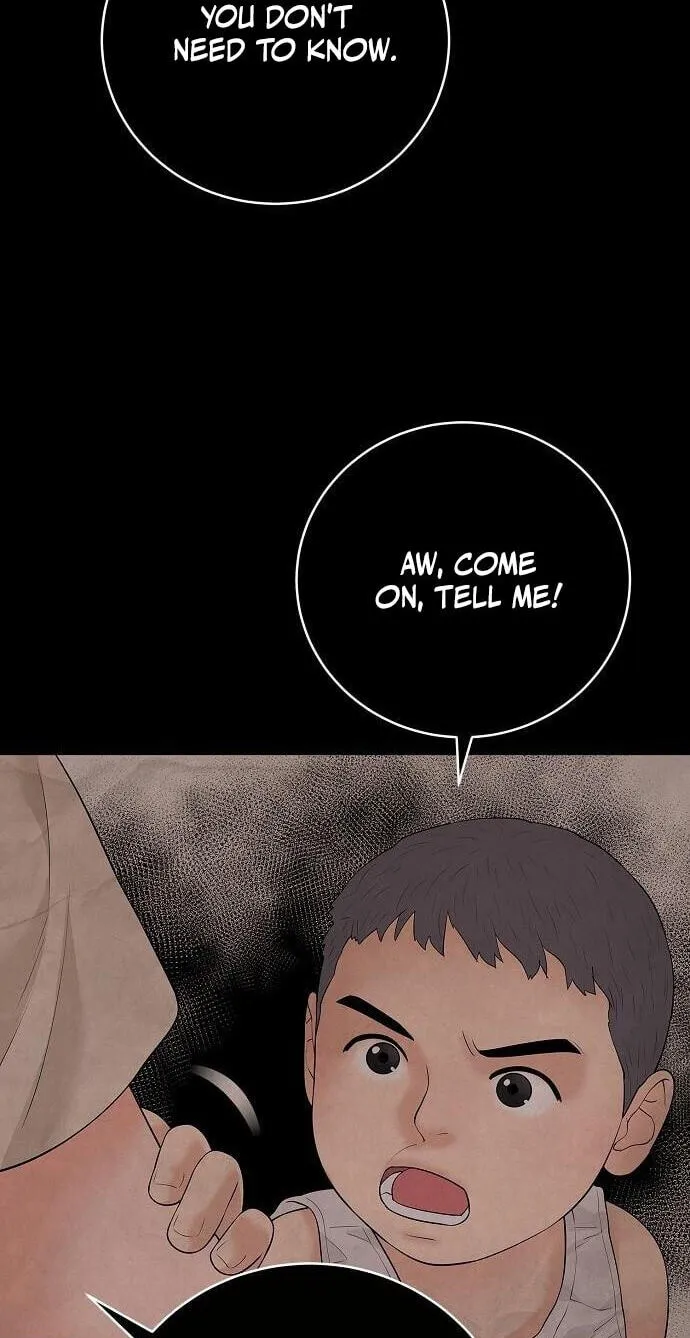 Read I Am Really the Only Tycoon chapter 25 image 13 on Lezhin