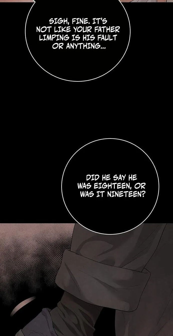 Read I Am Really the Only Tycoon chapter 25 image 14 on Lezhin