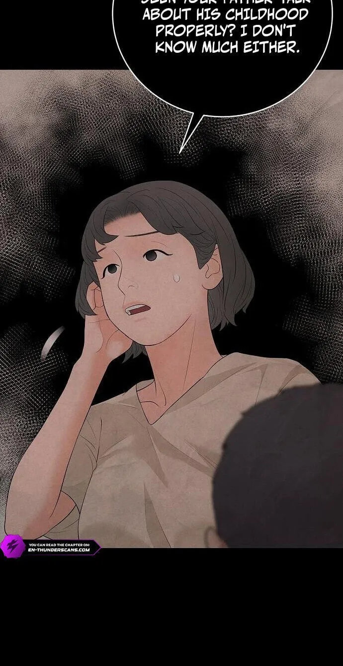 Read I Am Really the Only Tycoon chapter 25 image 16 on Lezhin