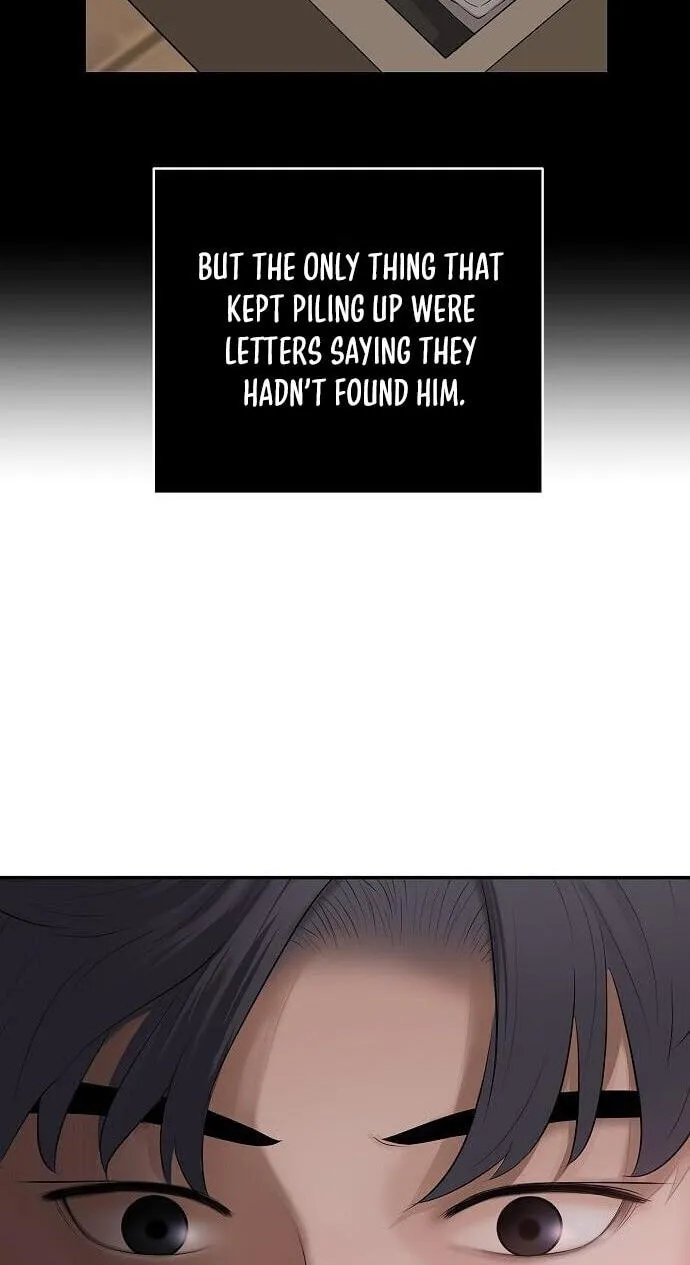 Read I Am Really the Only Tycoon chapter 25 image 18 on Lezhin