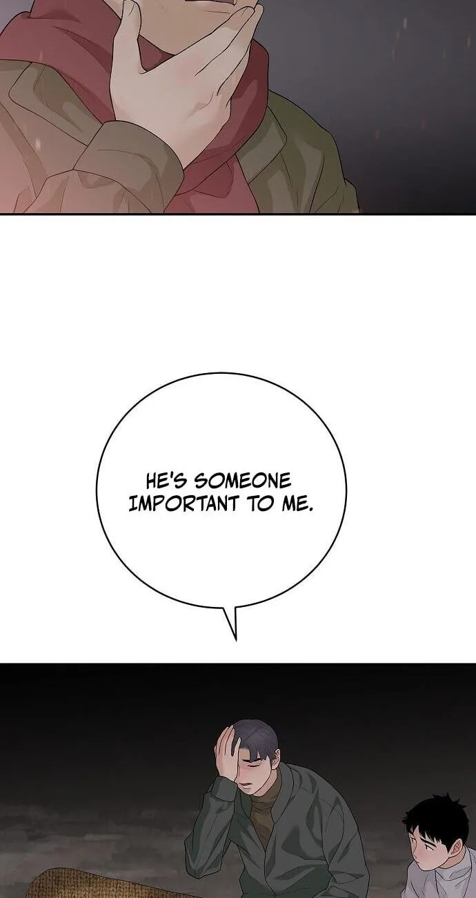 Read I Am Really the Only Tycoon chapter 25 image 2 on Lezhin