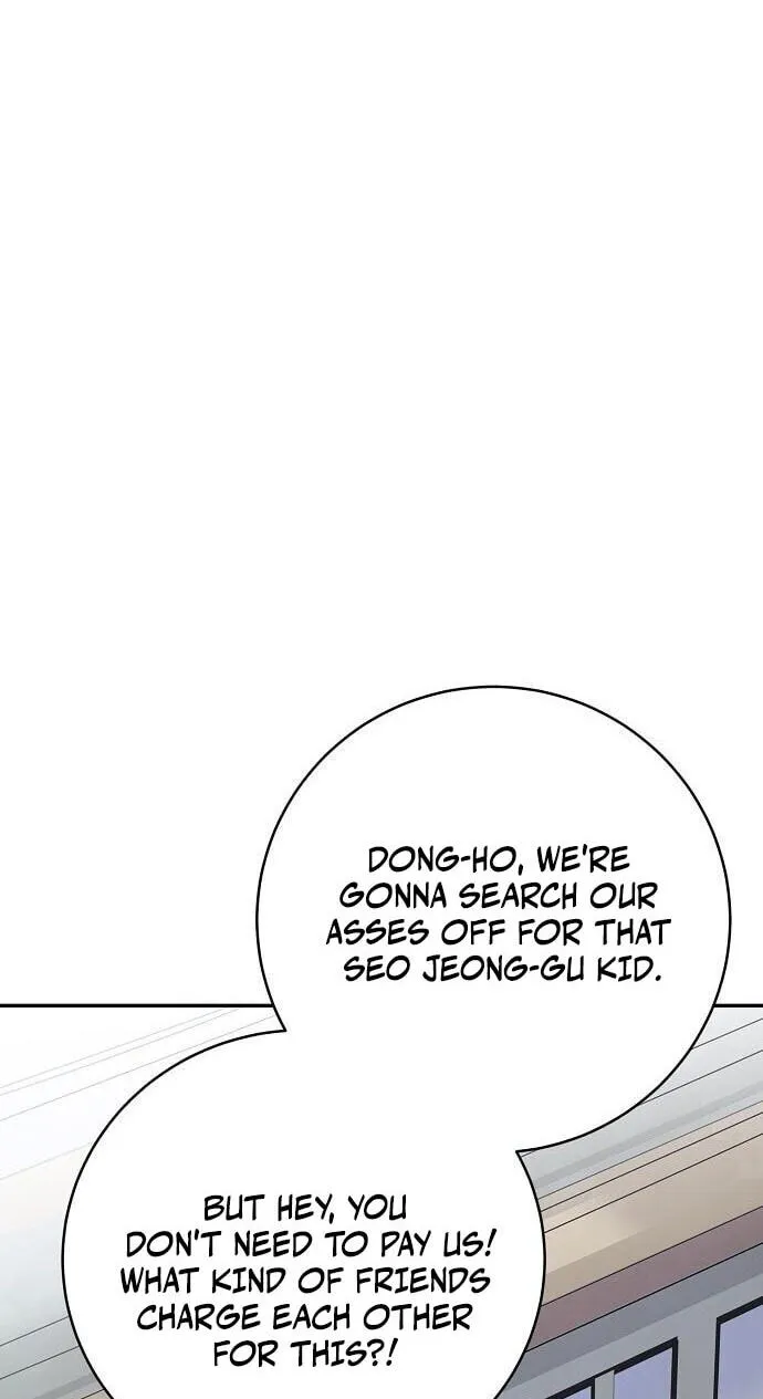 Read I Am Really the Only Tycoon chapter 25 image 21 on Lezhin