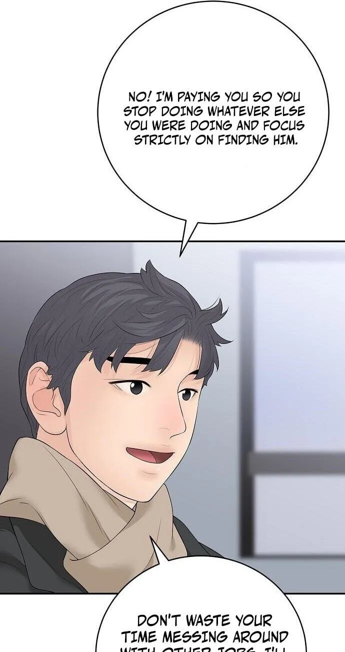 Read I Am Really the Only Tycoon chapter 25 image 23 on Lezhin