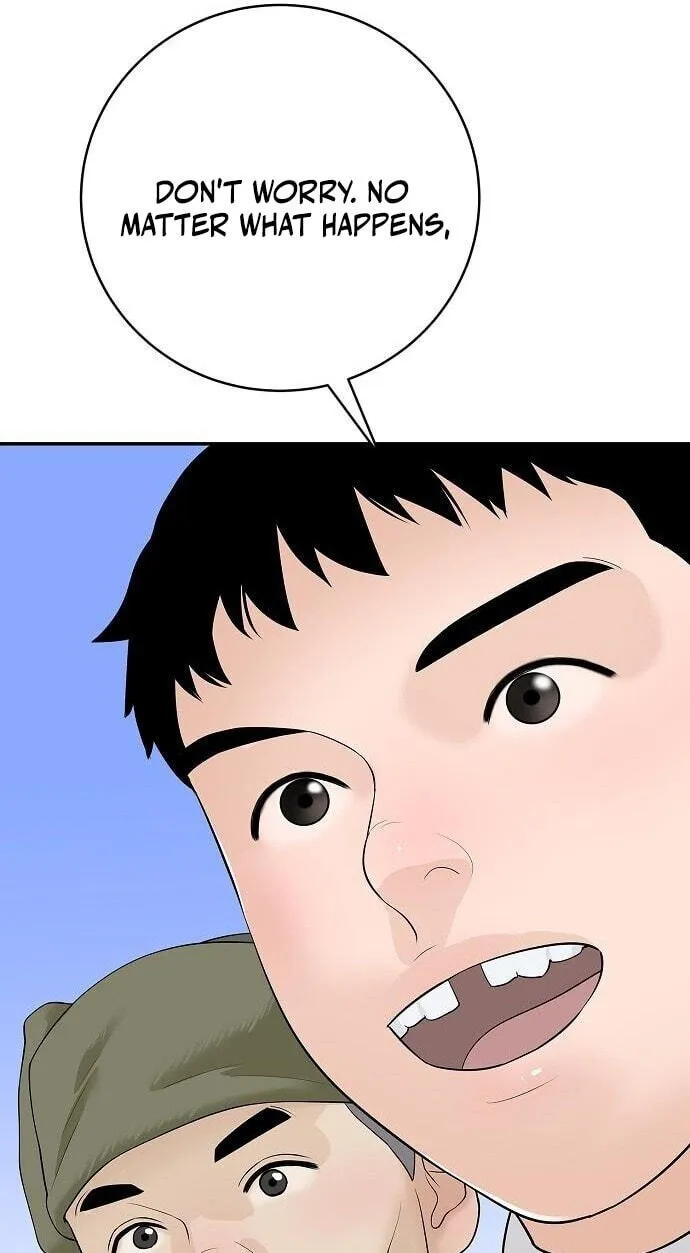 Read I Am Really the Only Tycoon chapter 25 image 29 on Lezhin