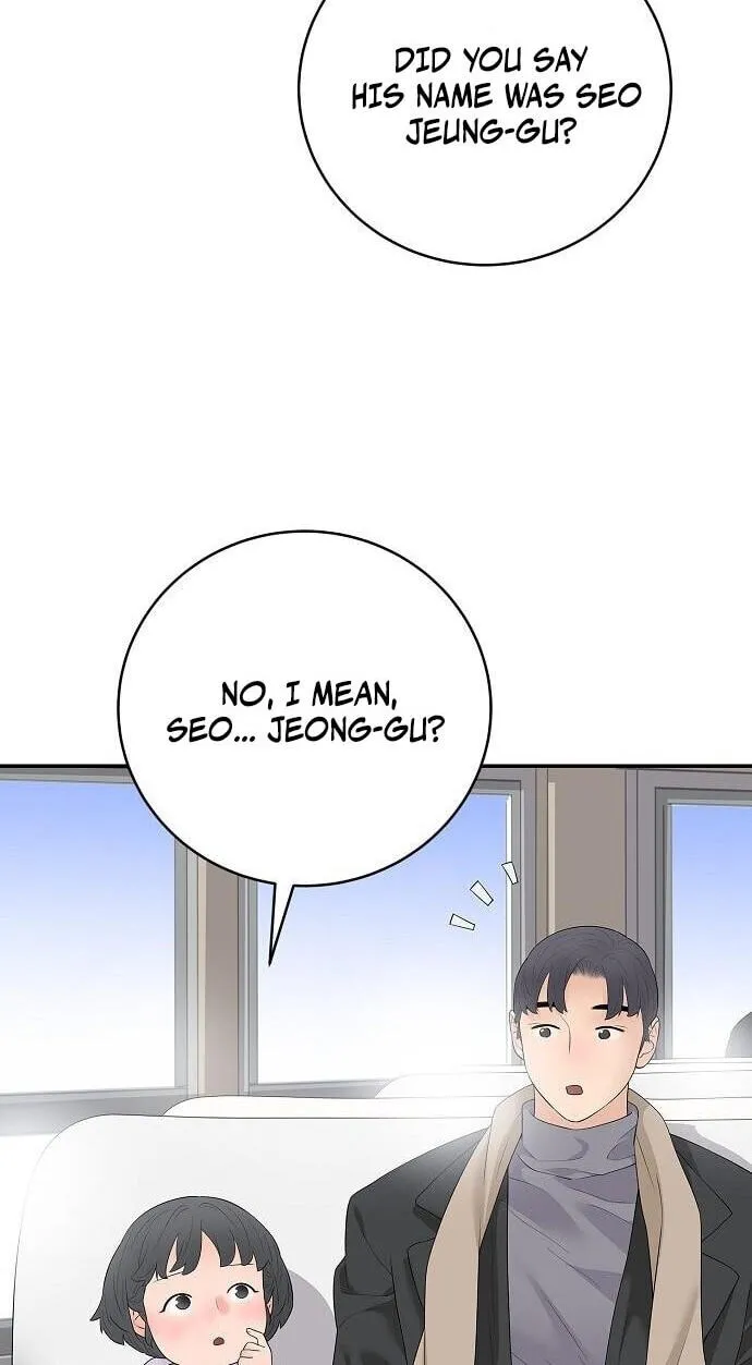 Read I Am Really the Only Tycoon chapter 25 image 31 on Lezhin