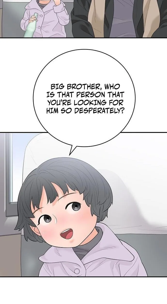 Read I Am Really the Only Tycoon chapter 25 image 32 on Lezhin
