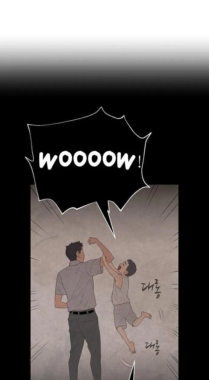 Read I Am Really the Only Tycoon chapter 25 image 33 on Lezhin