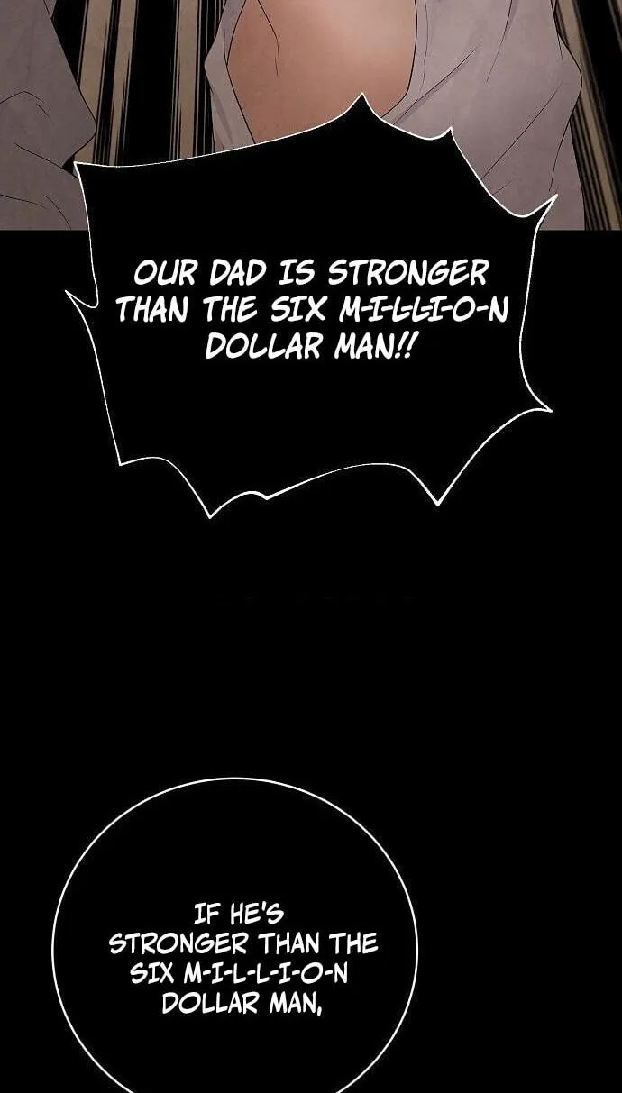 Read I Am Really the Only Tycoon chapter 25 image 36 on Lezhin