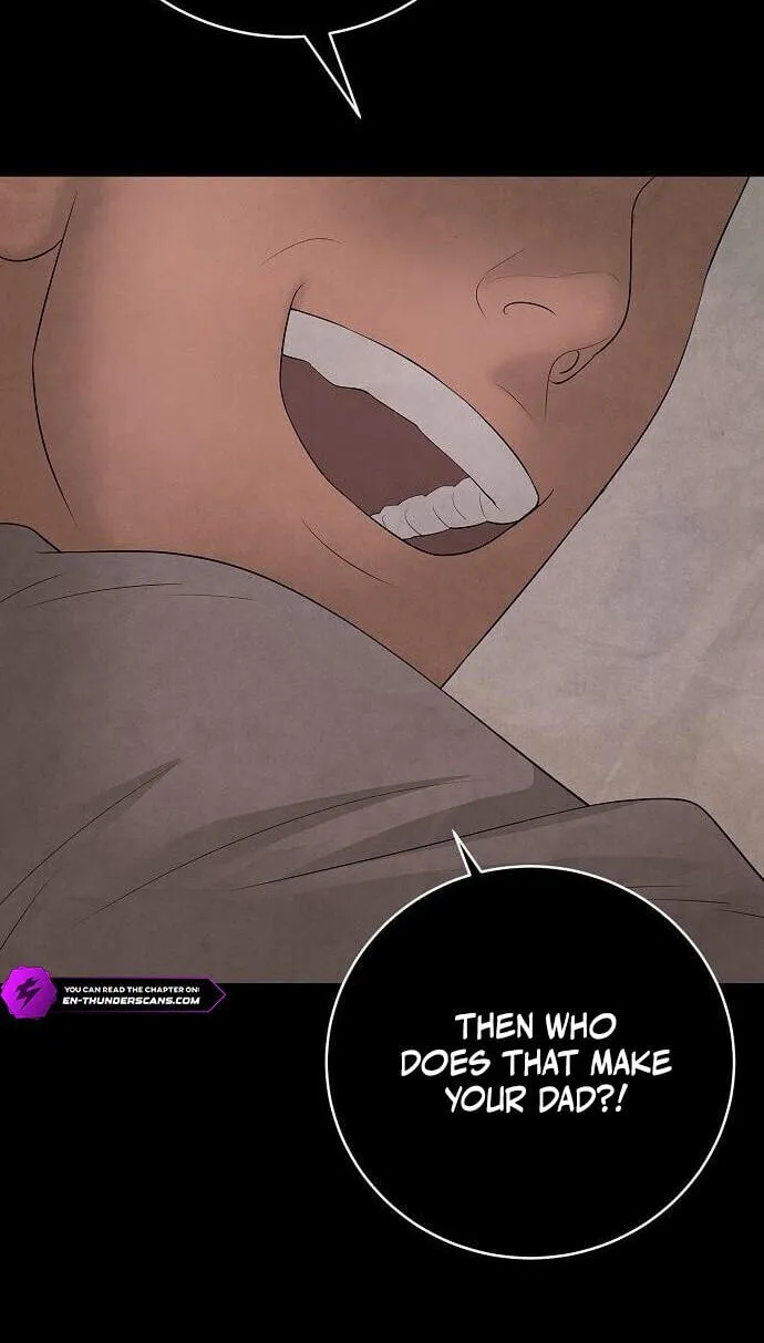 Read I Am Really the Only Tycoon chapter 25 image 37 on Lezhin