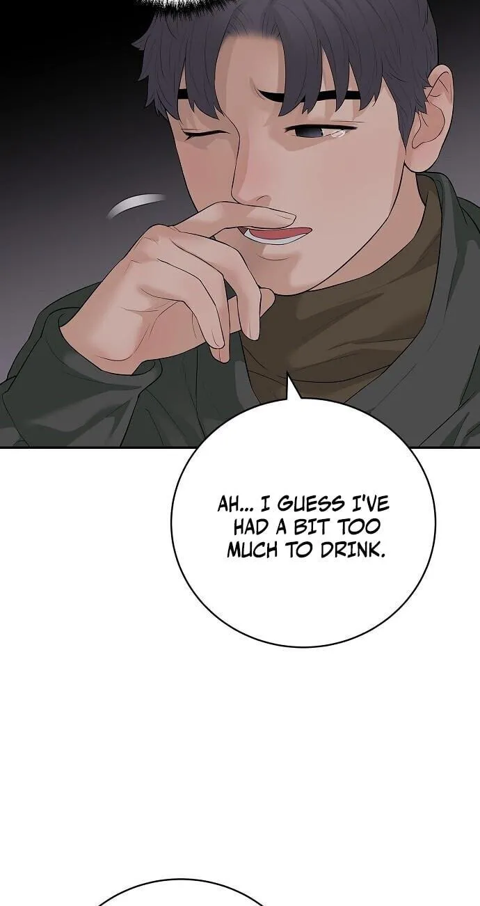 Read I Am Really the Only Tycoon chapter 25 image 4 on Lezhin