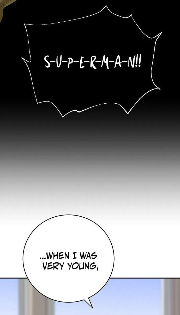 Read I Am Really the Only Tycoon chapter 25 image 40 on Lezhin