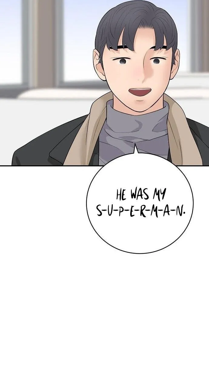 Read I Am Really the Only Tycoon chapter 25 image 41 on Lezhin