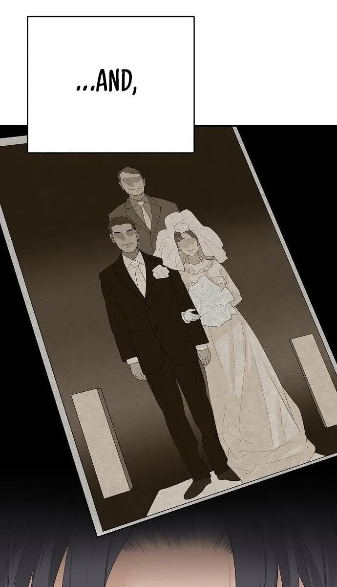 Read I Am Really the Only Tycoon chapter 25 image 42 on Lezhin