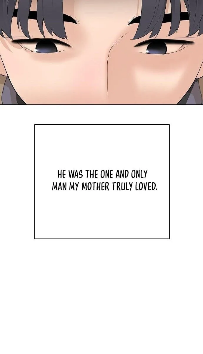 Read I Am Really the Only Tycoon chapter 25 image 43 on Lezhin