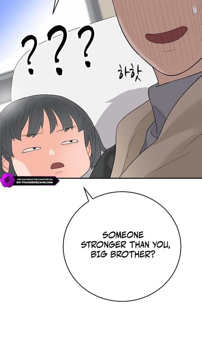Read I Am Really the Only Tycoon chapter 25 image 46 on Lezhin