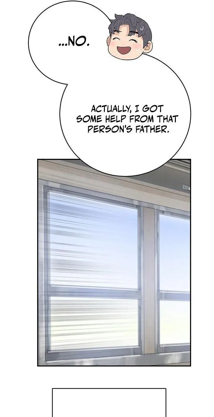Read I Am Really the Only Tycoon chapter 25 image 47 on Lezhin