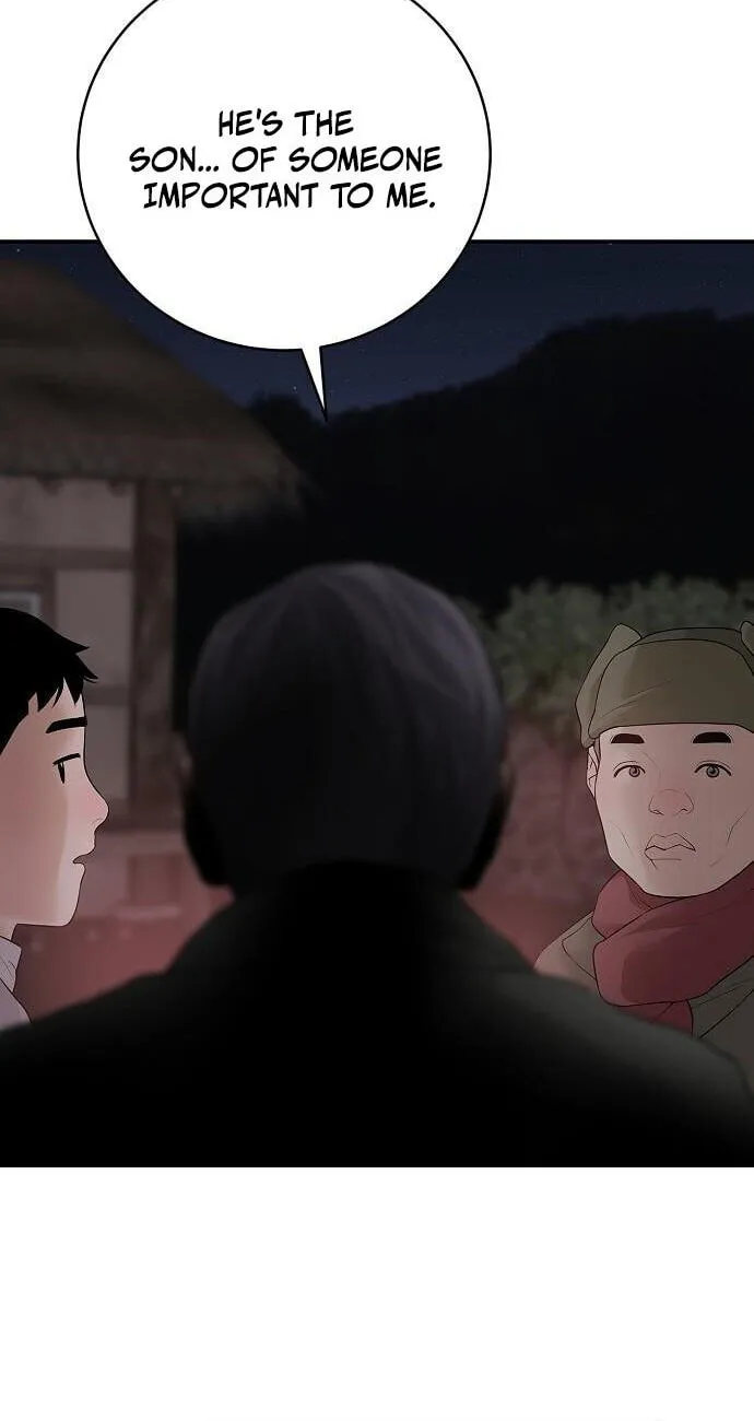 Read I Am Really the Only Tycoon chapter 25 image 5 on Lezhin