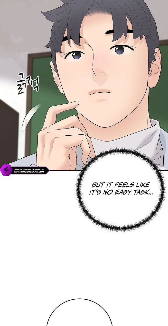 Read I Am Really the Only Tycoon chapter 25 image 55 on Lezhin